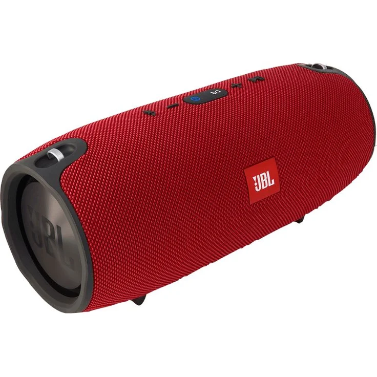 JBL Xtreme rot – Bild 7