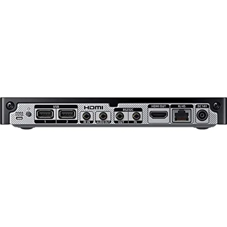 Samsung SBB-SS08NL1