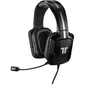 Bild für Tritton AX 720 + 7.1 Surround Headset