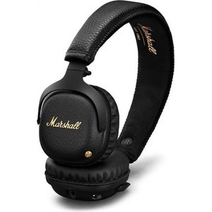 Bild für Marshall Mid Active Noise Cancelling (A.N.C.)