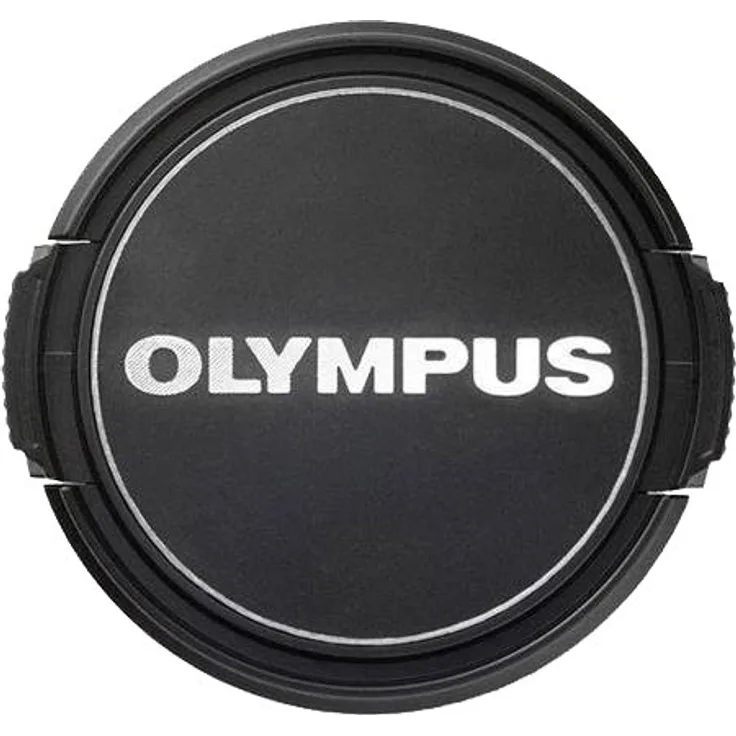 Olympus LC-40.5 Objektivdeckel (EZ-M1442)