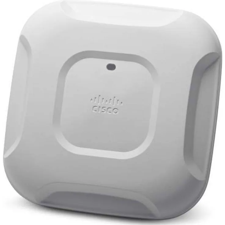 Cisco Aironet 3700i (AIR-CAP3702I-EK910)