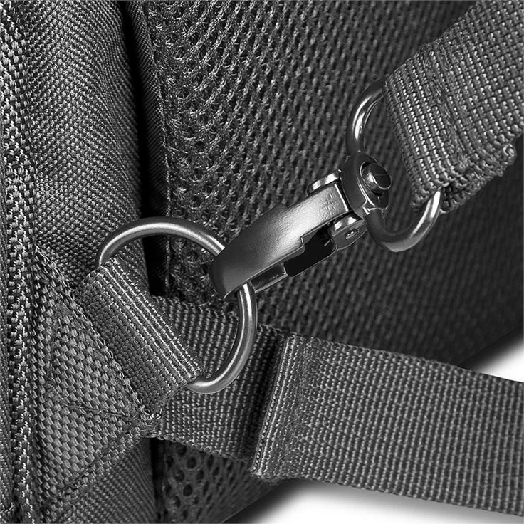 Mantona Rhodolit - Preisvergleich – Bild 3