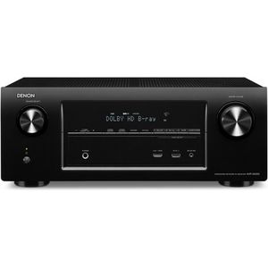 Bild für Denon AVR-X2000