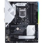 Asus Prime Z370-A II Gaming Mainboard Sockel 1151 (ATX, Intel Z370, Coffeelake, 4x DDR4-Speicher, USB 3.1, M.2 Schnittstelle)