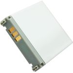 CGA-LB102, KX-TU301, KX-TU321, KX-TU325, KX-TU328 Nachbau Akku von AccuCell