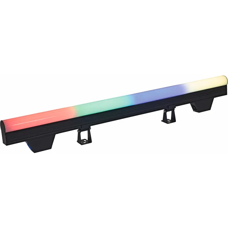 EUROLITE LED PT-100/32 Pixel DMX Tube