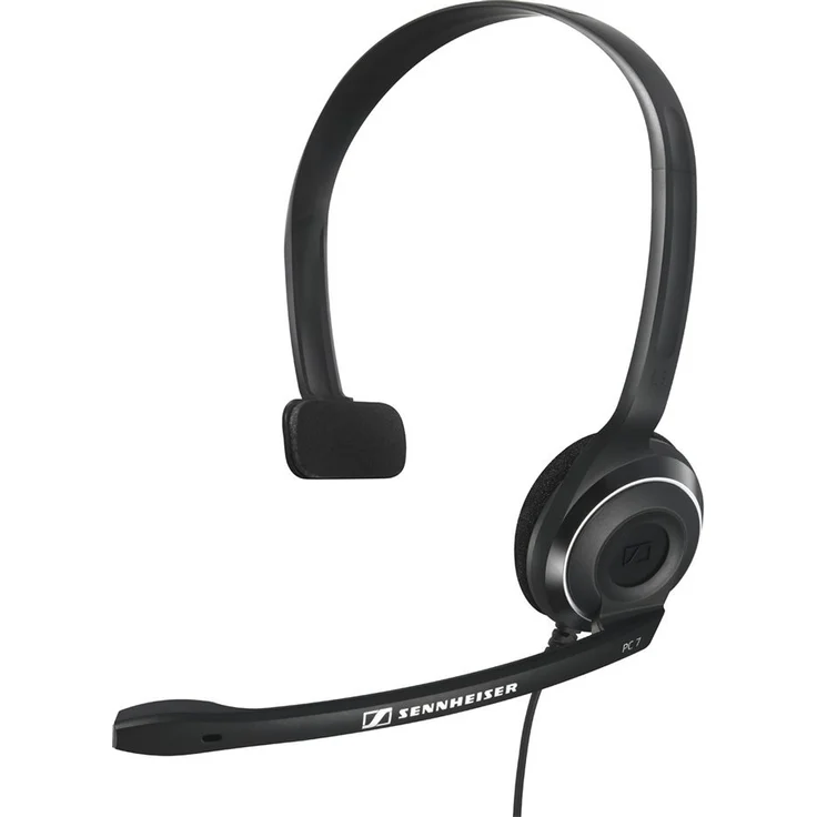 Sennheiser PC 7 USB – Bild 3