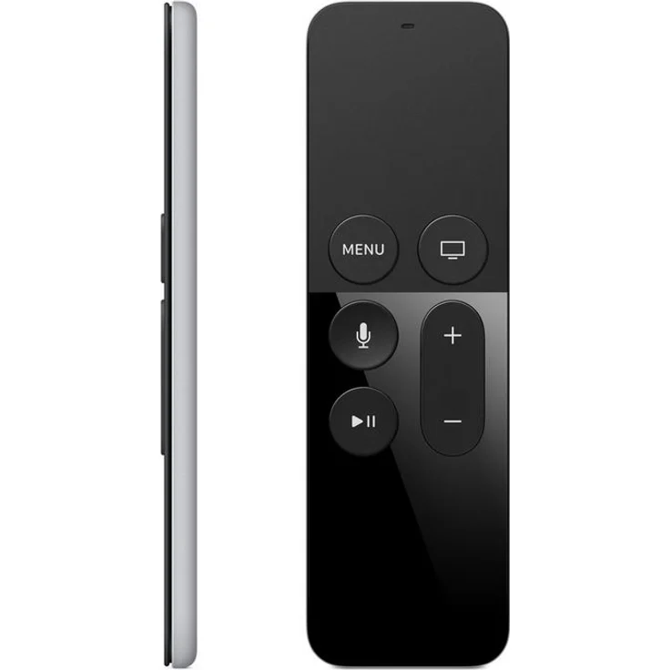 Apple TV - 64 GB (2015) – Bild 3