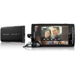 Sony Mobile Xperia X10