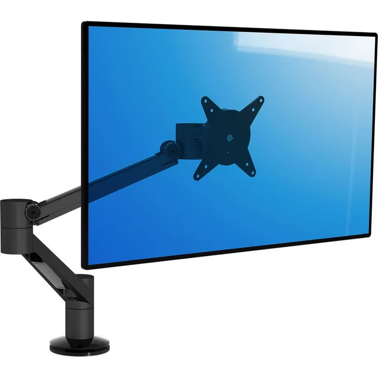 Dataflex ViewLite Plus Monitorarm 623 (58.623)