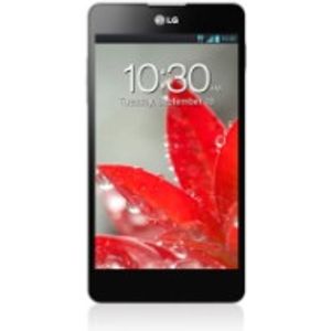 Bild für LG Optimus G