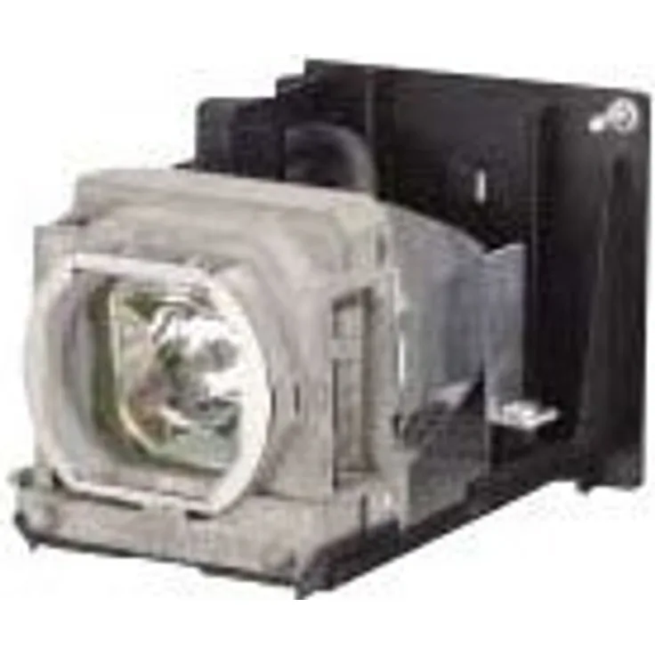 Alda PQ Beamerlampe VLT-HC7000LP für Mitsubishi HC7000U, HC7000U, HC6500, HC6500U Projektoren, Lampenmodul mit Gehäuse