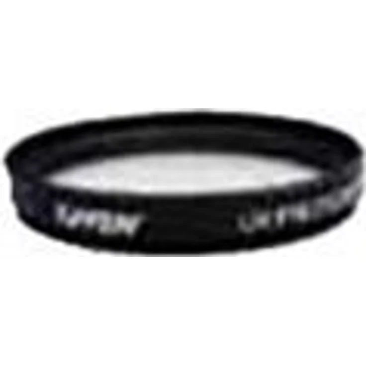 Tiffen Filter 30MM UV PROTECTOR FILTER – Bild 1