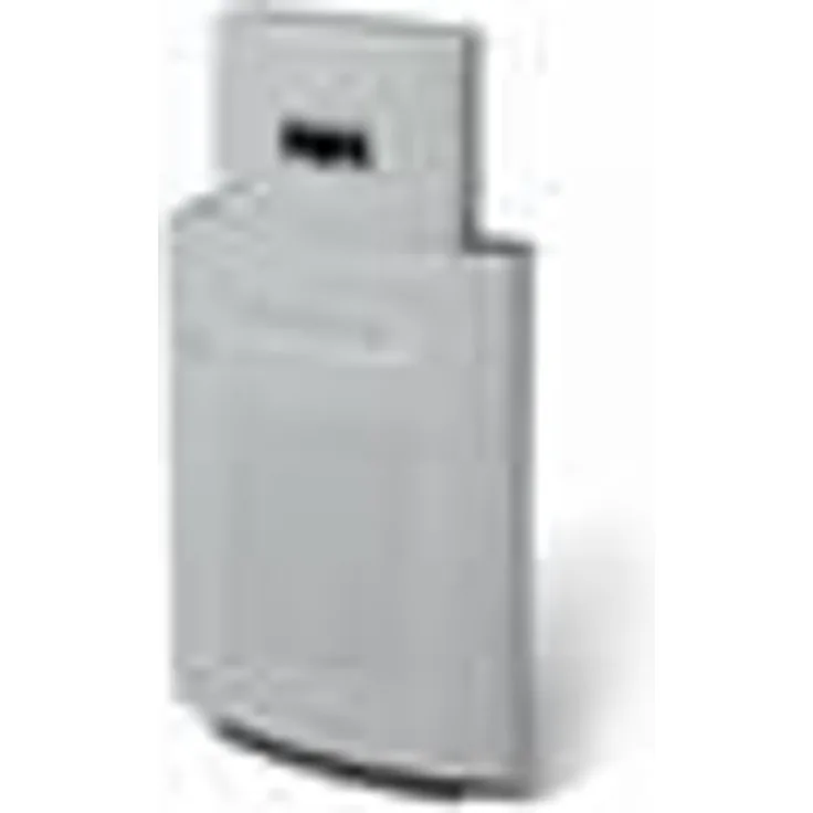 Cisco AIR-AP1121G-A-K9