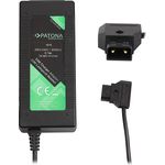 Patona V-Mount Premium Ladegerät