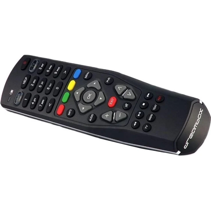 Dreambox DM520 1x DVB-S2 Tuner Linux Receiver (Full HD 1080p) – Bild 4