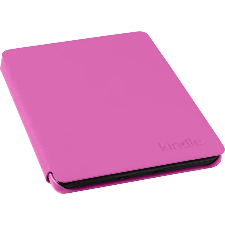 Amazon Kindle Kids Edition WLAN 8 GB, Pink (B07NMYG57X) – Bild 6