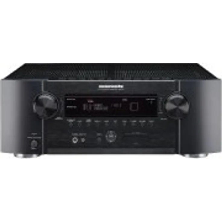 Marantz SR5004SG