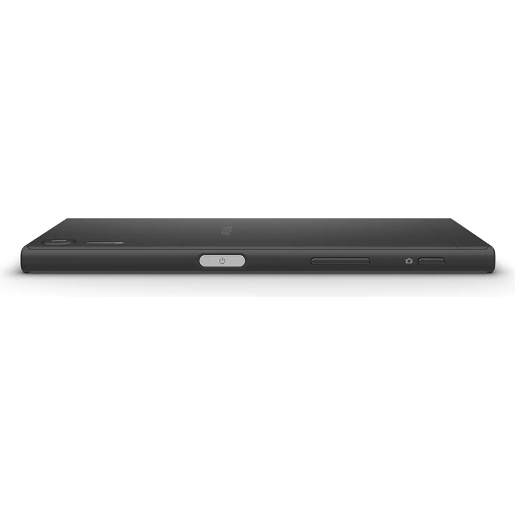 Sony Xperia XZs Smartphone 13,21cm (5,2 Zoll) IPS, LCD-Display, 32GB interner Speicher, 4GB RAM, Android, Schwarz – Bild 2