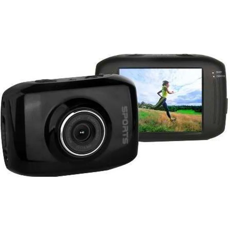 Denver ACT-1302T (HD) 