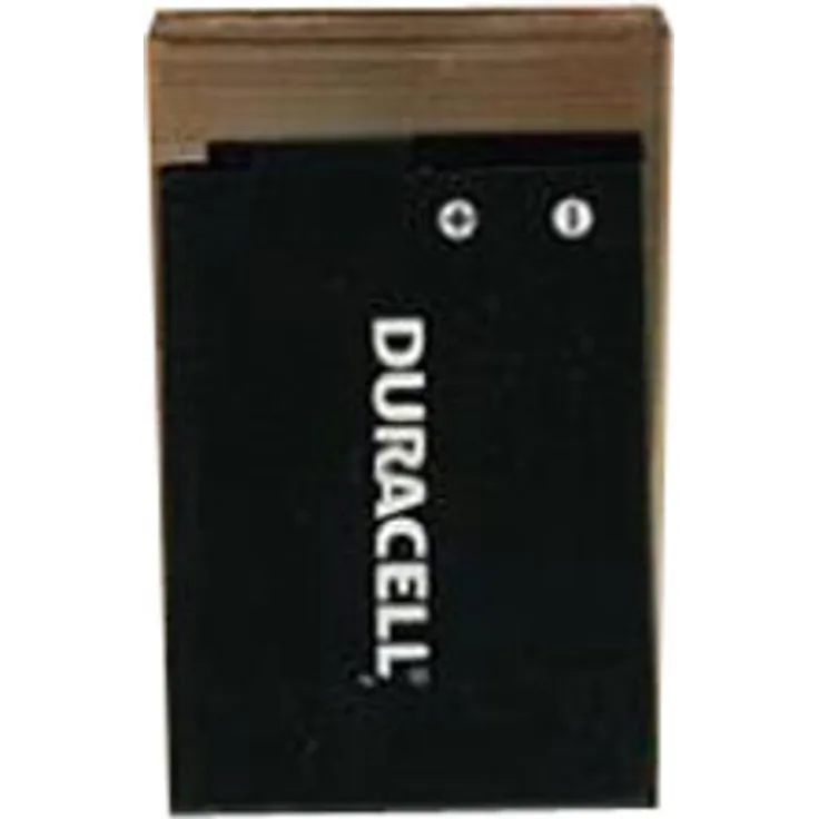 Duracell DR9932 Li-Ion Kamera Ersetzt Akku für EN-EL12