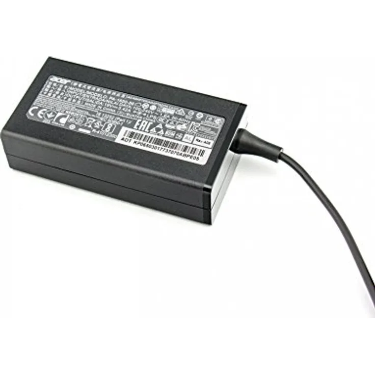 Netzteil für Acer Travelmate 7740G Serie (65 Watt original)