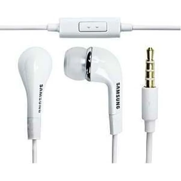 Samsung EHS64AVF weiß
