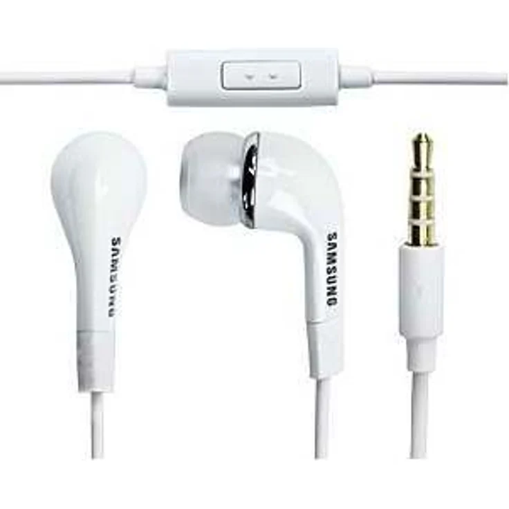Samsung EHS64AVF weiß