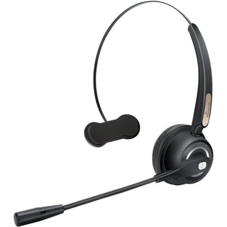 MediaRange MROS305 – Bild 1