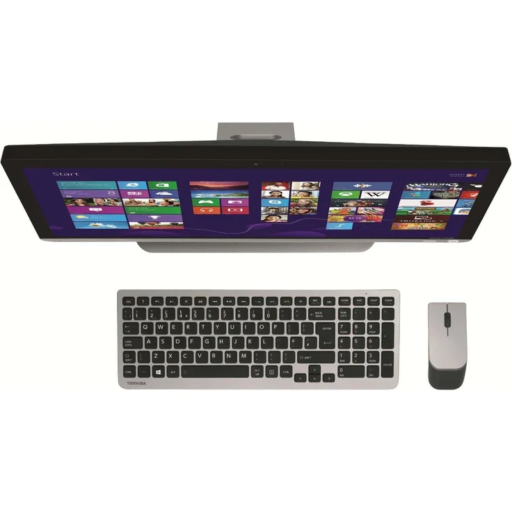 Toshiba Qosmio PX30t-A-113, i5-3230M, Intel HD Graphics 4000, 8GB RAM, 1000GB Festplatte (PQQ30E-00K009GR) – Bild 3