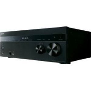 Bild für Sony STR-DN850