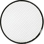 Profoto Grid 20° 180 mm