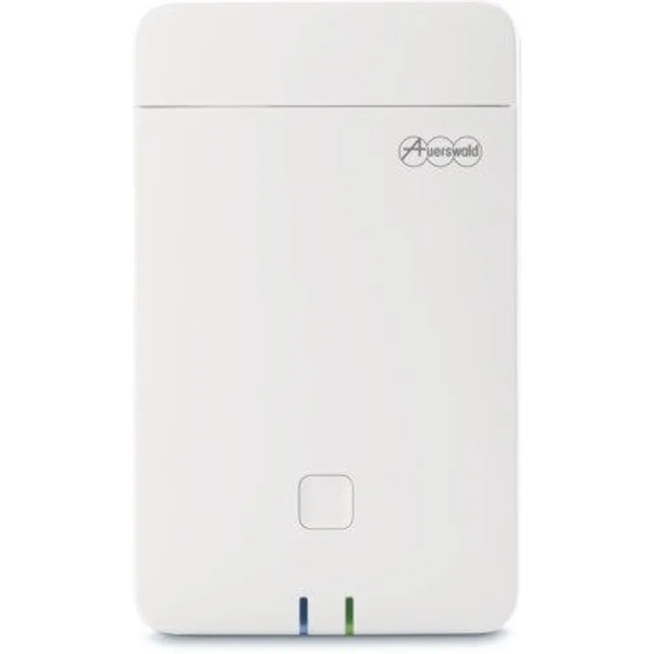 Auerswald COMfortel WS-500M IP-DECT-Server