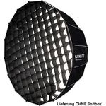 Nanlite EC-PR120 Stoffwabe (für SB-PR-120Q)