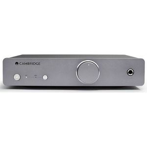 Bild für Cambridge Audio Duo