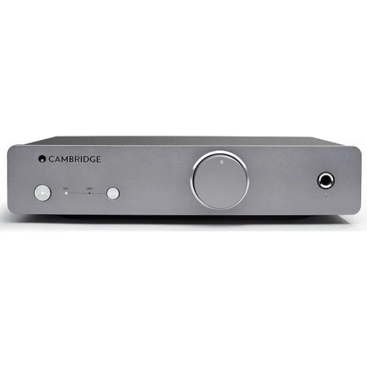 Cambridge Audio Duo