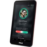 Asus Fonepad 7 FE170CG (FE170CG-6C061A)
