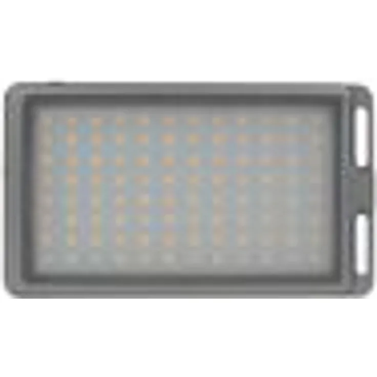 Sunwayfoto Video LED Leuchte FL-96