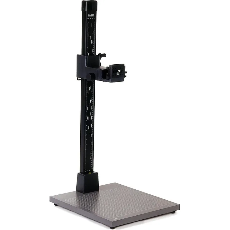 Kaiser Repro RS1+RA1 5510