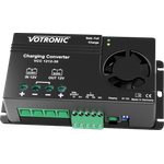 Votronic Ladebooster VCC 1212-30
