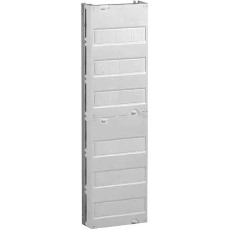 Eaton (Installation) Verteilerfeld ZSD-V17