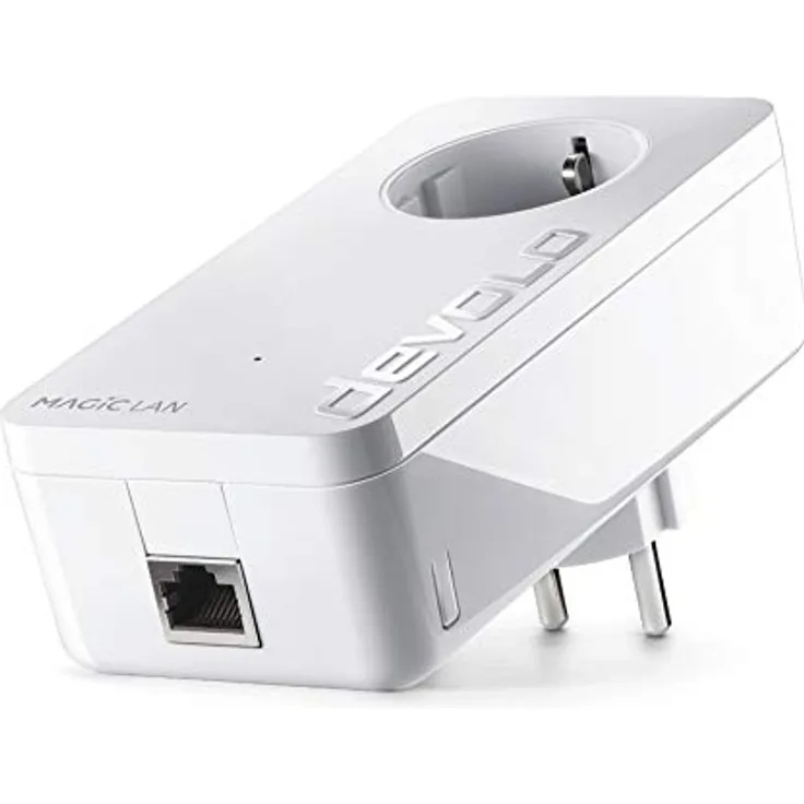 Devolo 8264 Magic 2 LAN 1-1 Starter KIT