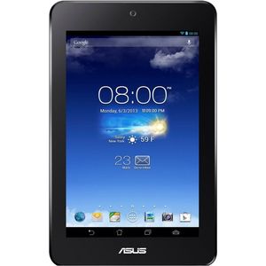 Bild für ASUS MeMO Pad HD 7