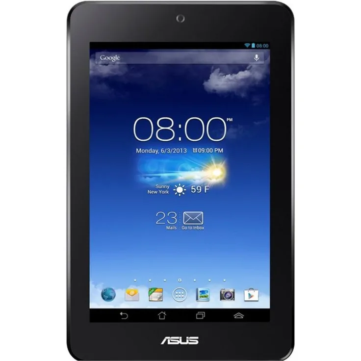 ASUS MeMO Pad HD 7