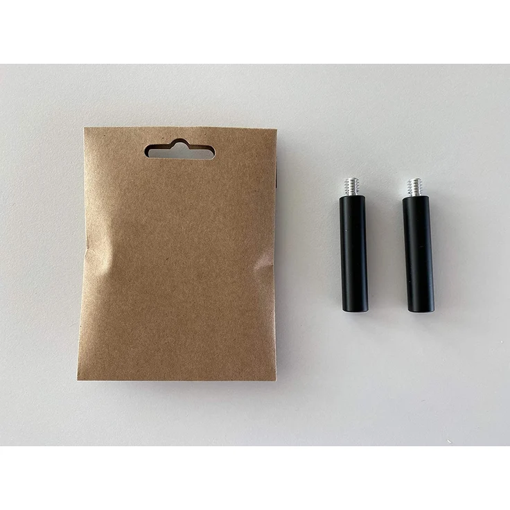 Elgato Extension Rods für Wave Serie Verlängerung für Mikrofonständer - Preisvergleich – Bild 4