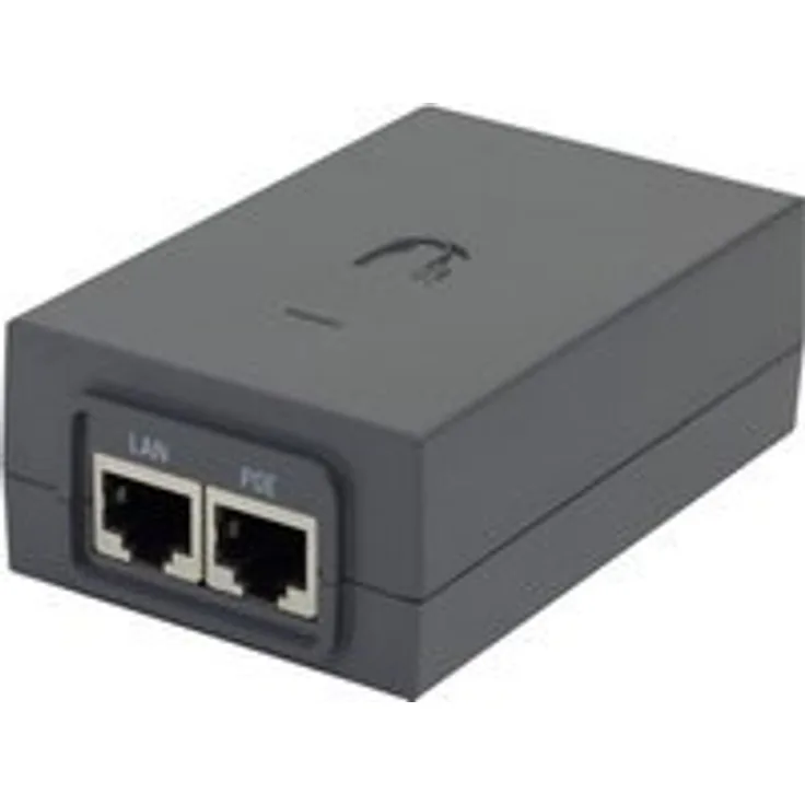 Ubiquiti PoE-24-AF5X Netzwerk/Router