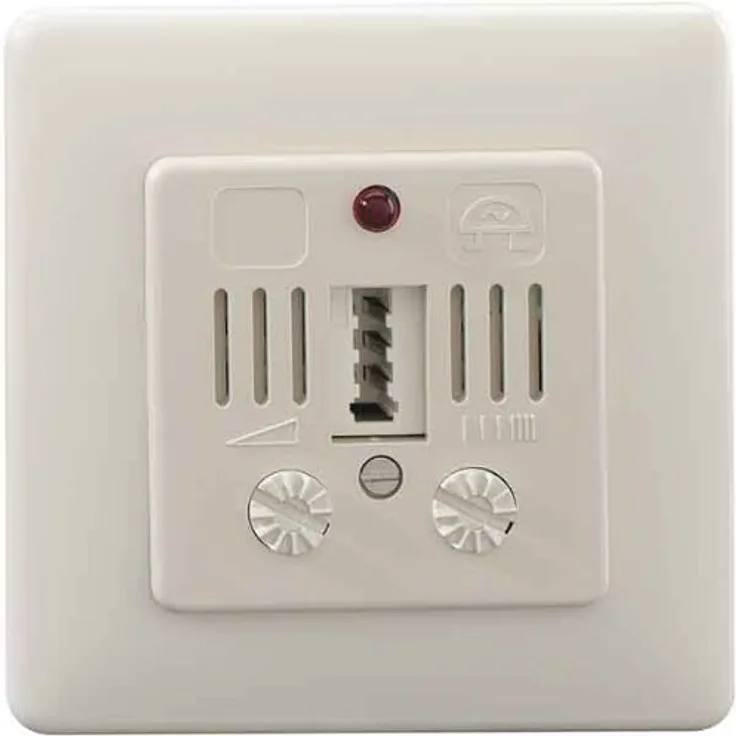 Rutenbeck WK955 Up perlweiß, 16210201