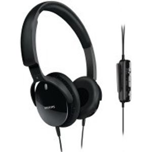 Bild für Philips Shn5600