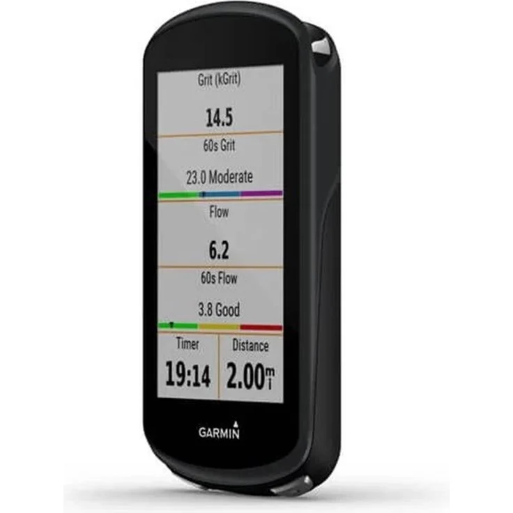 Garmin Edge 1030 Plus – Bild 3